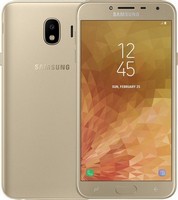 Замена экрана на телефоне Samsung Galaxy J4 (2018)